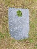image of grave number 654992